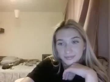 honeyveil — i'm loooking my love  #nonude #aussie #femdom #findom #new