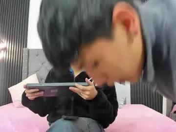 Freechat hoot_booys_ on Chaturbate