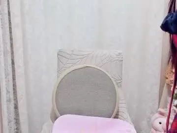 horinatori on Chaturbate