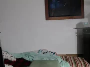 hot_twinks83 — Freechat on Chaturbate