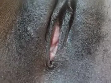 hotbabeboo on Chaturbate