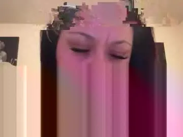 hotbbwmami4u model from cb