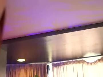 Freechat hotbustybabex on Chaturbate