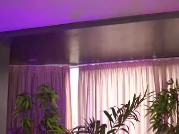 Freechat hotbustybabex on Chaturbate