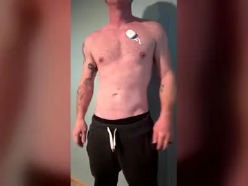 Freechat hotdadforyou on Chaturbate