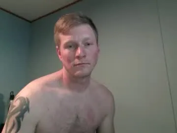 Freechat hotdadforyou on Chaturbate