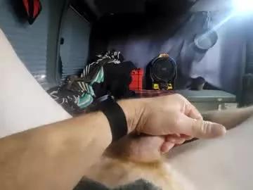 Freechat hotdogstuffer on Chaturbate