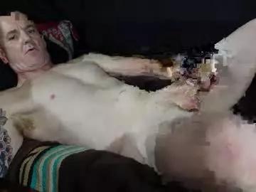 Freechat hotdogstuffer on Chaturbate