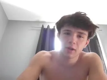 hunglikecrazyy — Hunglikecrazyy's room