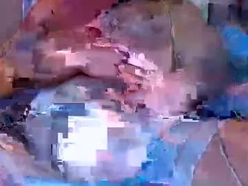 Chaturbate hungviper1 is Freechat hungviper1 — Verbal Hung Alpha #findom #cashmaster #alpha #muscle