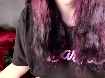 ibuprofems on Chaturbate