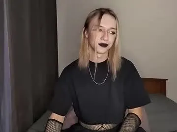 Freechat icebenz on Chaturbate