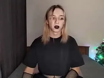 Freechat icebenz on Chaturbate