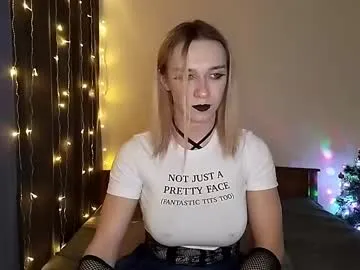 Freechat icebenz on Chaturbate