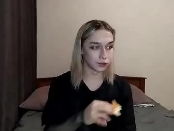 Freechat icebenz on Chaturbate