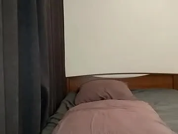 Freechat icebenz on Chaturbate