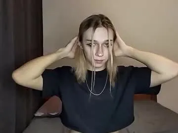 Freechat icebenz on Chaturbate