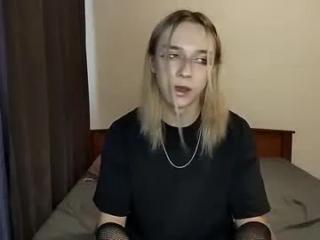 Freechat icebenz on Chaturbate