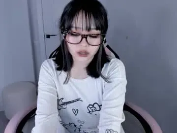 ichigo_o on Chaturbate