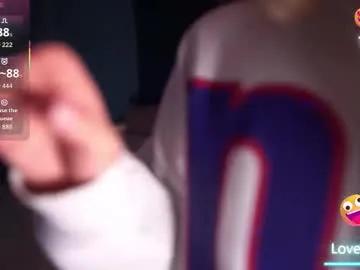 idontlikeguccibelts — *?Fav pattern  232 323 333 - Multi-Goal :  :) #cute # #natural #pvt # #smalltits # #pvt #cute # #natural #pvt # #smalltits # #pvt