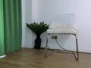 Freechat ilikeithaard on Chaturbate