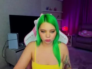 im__youre_sunshine's avatar