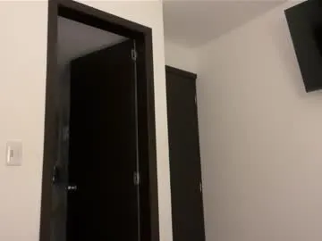 Freechat im_dayana on Chaturbate