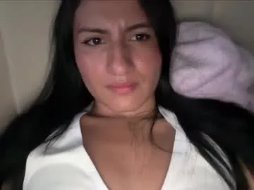 Freechat im_dayana on Chaturbate