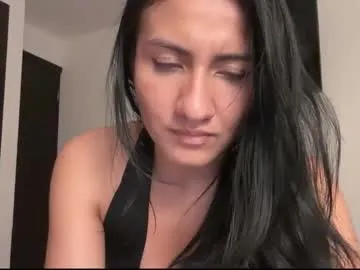 Freechat im_dayana on Chaturbate