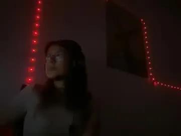 im_evelynnn — GOAL: on lush toy [492 tokens remaining] Welcome to my room! #new #nonude #18 #cute #smoking