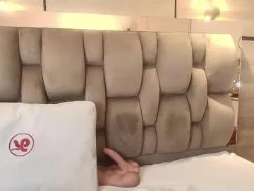 im_mou_ —  ||FAV PATTERNS /11/22/33/55|| Goal:  Shake my boobs and drain oil   [95 tokens left] #glasses #bigboobs #bignipples #kawaii #bbw