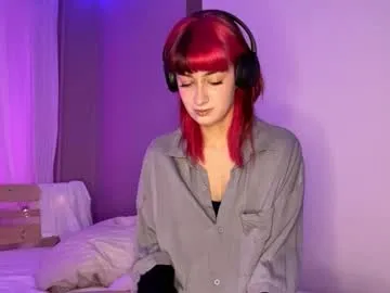 Freechat impussible on Chaturbate