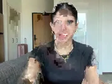 imrubyy on Chaturbate