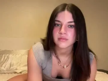 imrubyy on Chaturbate
