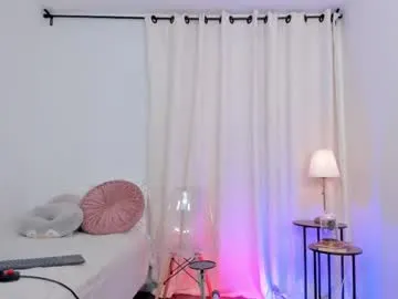 imsofi_kf on Chaturbate