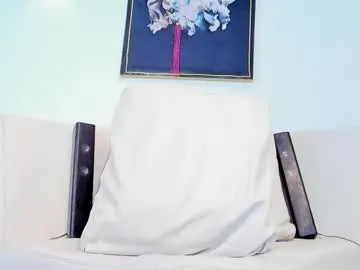 independent_project on Chaturbate