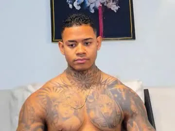 independent_project on Chaturbate