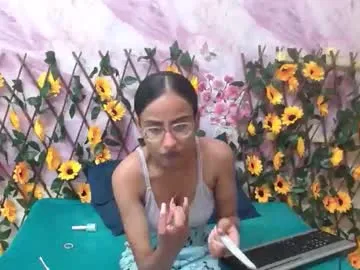 indianbootylicious1 on Chaturbate