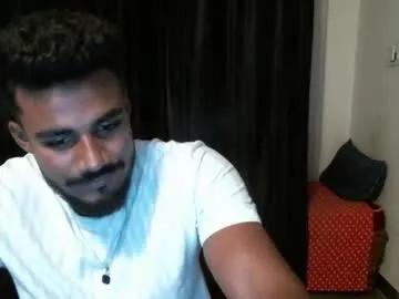 indiandesiguys2023 — room subject changed to 