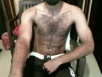 Freechat indianh on Chaturbate