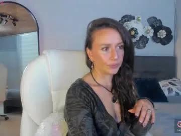 indigo_sativa — GOAL: suck finger slimy [14 tokens remaining] Lets play #latina #bigass #lovense #anal #natural