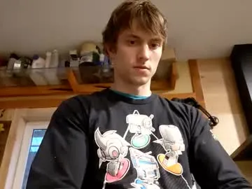 info_chat model from cb