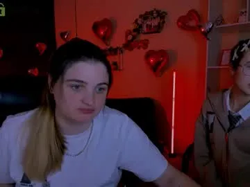 inga_gree — GOAL: show panties [88 tokens remaining] Welcome to my room! #tease #bigass #pvt #bigboobs #c2c