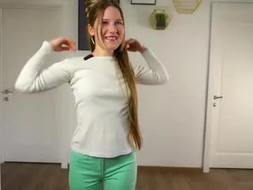 ingermogg — MY GOAL: Change the outerwear in the frame<3| Hello, im Katalina and its my third day here| I'm #new here | Welcome every | #18 #shy #cute #teen [122 tokens remaining]