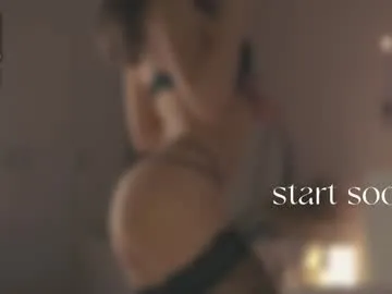 inkanuko on Chaturbate