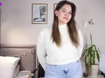 instrina — cb goal:pour water over my boobs #shy #18 #teen #new #bigboobs [99 tokens remaining]