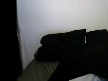 intcouple24 on Chaturbate