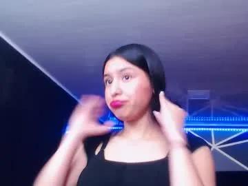 iriswill — latina #milk #bondage #deep throat #analplug  #lsquirt #smoke #erotic #bdsm #