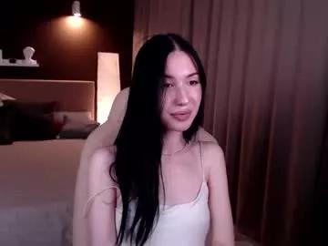 Freechat isabel_fontana on Chaturbate