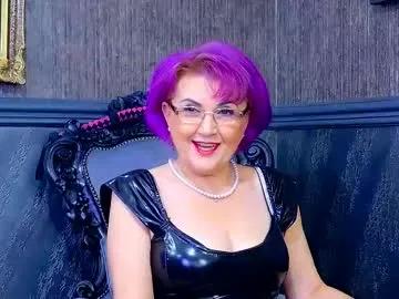 isabelaconte's avatar